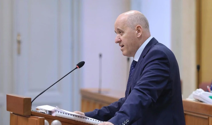 Branko Bačić
