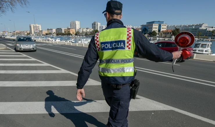 Liječnici ne žele policiji prijavljivati svoje pacijente