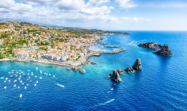 Sicilija