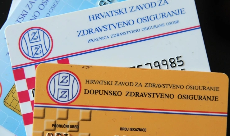 HZMO: Na kraju lipnja 29 tisuća osiguranila više nego lani