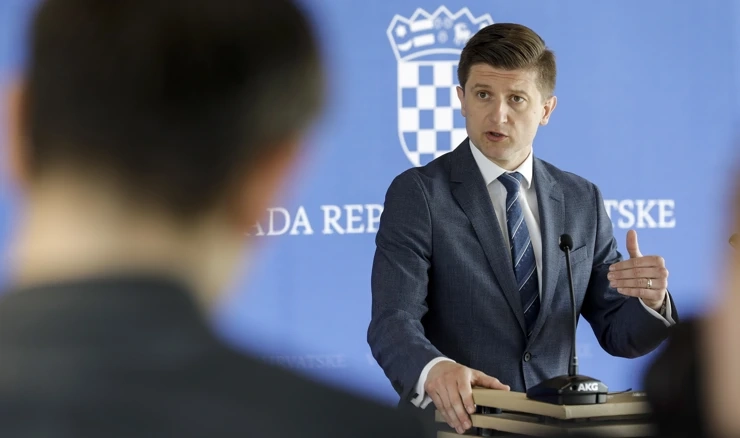 Zdravko Marić