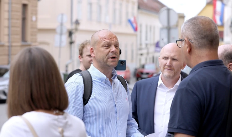 Viktor Gotovac