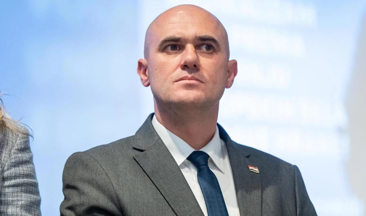 Sastanak HPK i ministra poljoprivrede Dabre o ključnim temama u sektoru