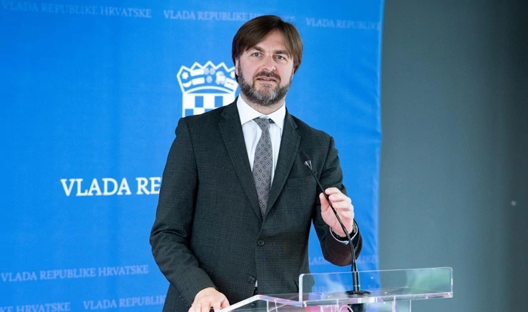 Na sastancima, objasnio je Ćorić, sugovornicima će se predstaviti argumentacija i analize na temelju kojih je odlučeno povećati porezna davanja