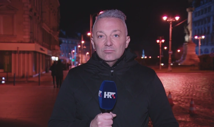 Petar Vlahov