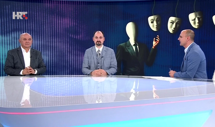 Globalni održivi finacijski fondovi gube novac: Ne ide na silu