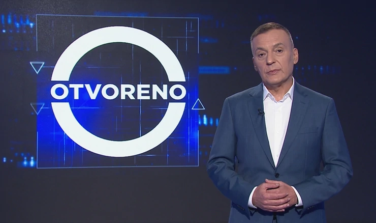 Branko Nađvinski