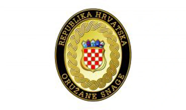 Tijekom obuke preminuo pripadnik HRM-a