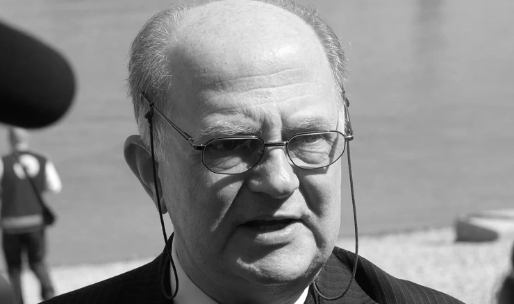 Nenad Javornik