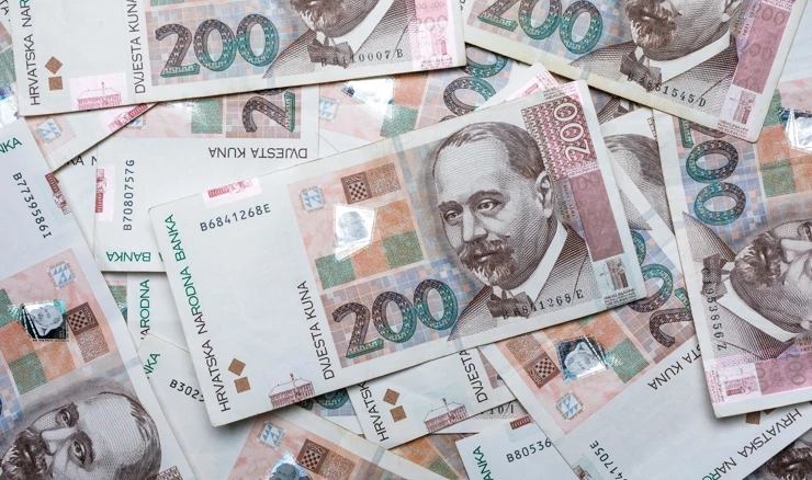 Lažni vojni invalid državu oštetio za više od dva milijuna kuna