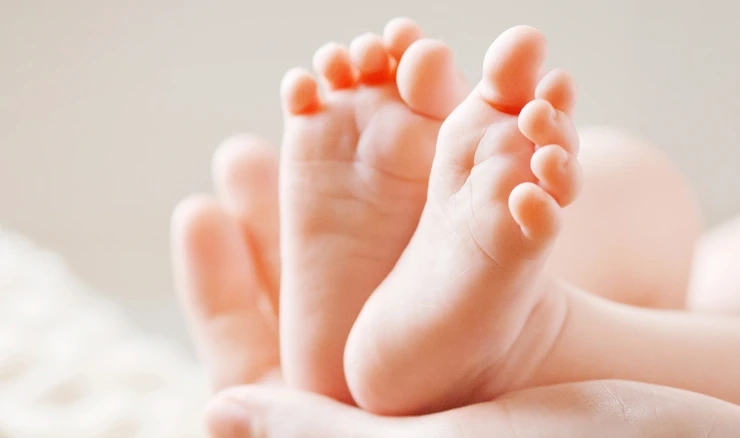 Na jesen prve konkretne demografske mjere