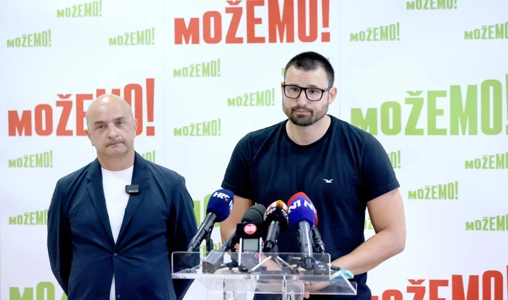 Možemo o priuštivom stanovanju