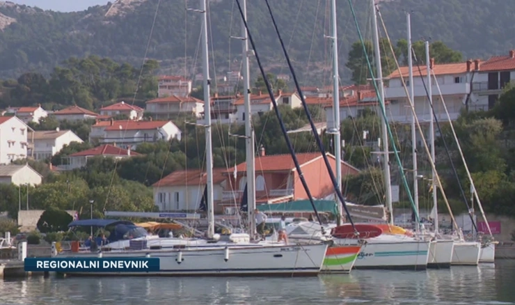 Pametna luka