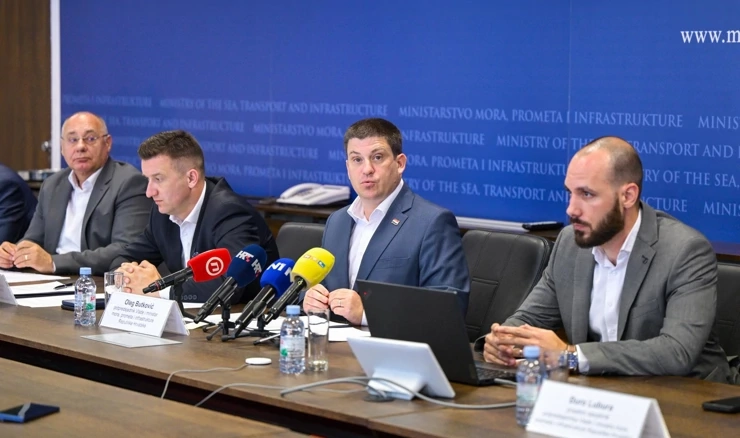 Oleg Butković
