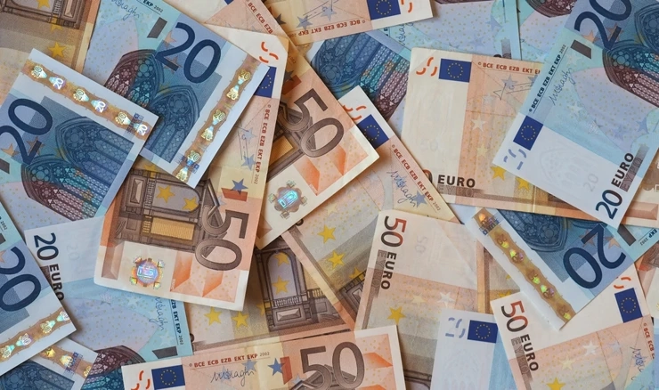 HBOR i EIB potpisali ugovor o 200 milijuna eura za poticaje poduzetnicima