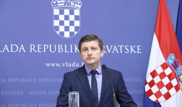 Zdravko Marić