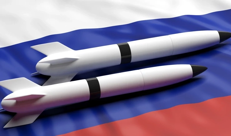 Putinova naredba o snagama nuklearnog odvraćanja je neprihvatljiva eskalacija
