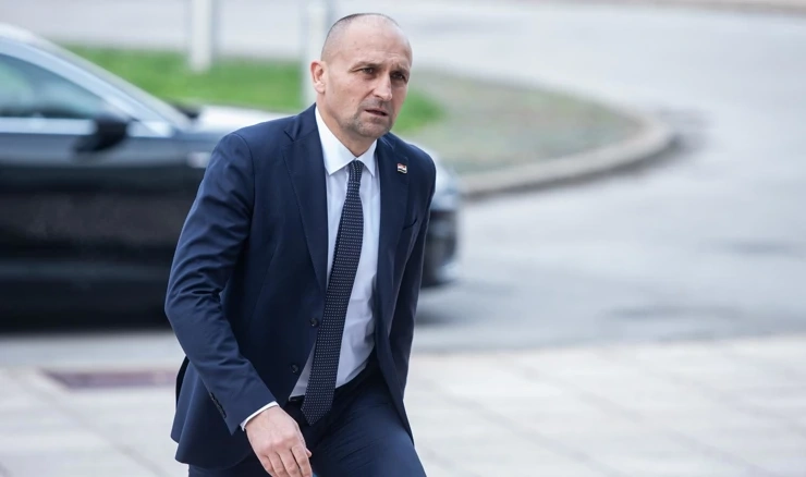 Ivan Anušić