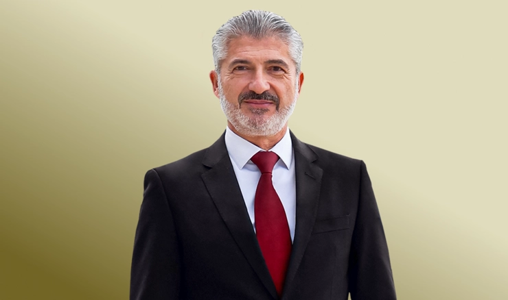 Niko Tokić Kartelo - predsjednički izbori 2024./2025. full