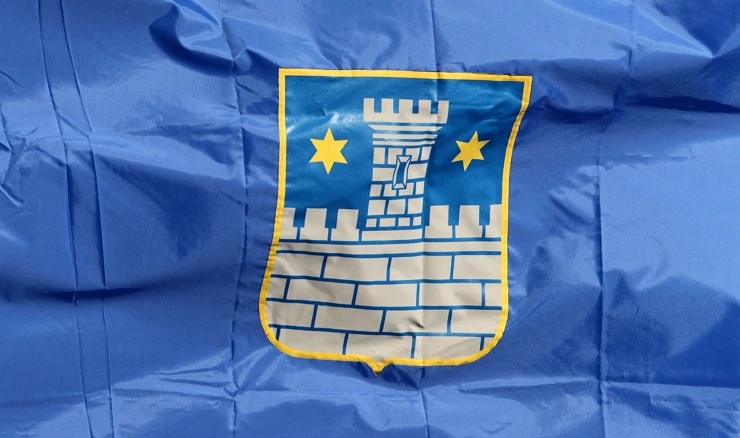 Grad Čakovec