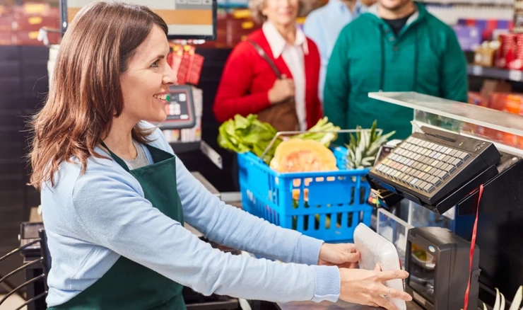 Radne nedjelje moraju biti plaćene 50% više