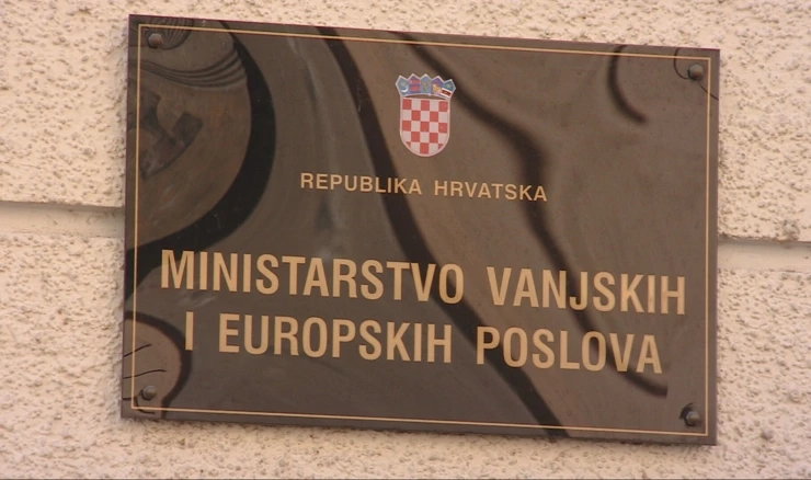 Zaštita manjinskih prava 