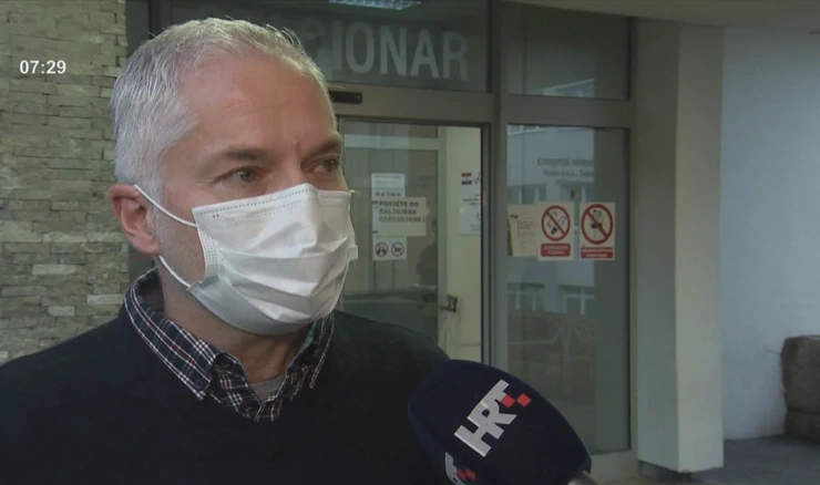 Božidar Duplančić