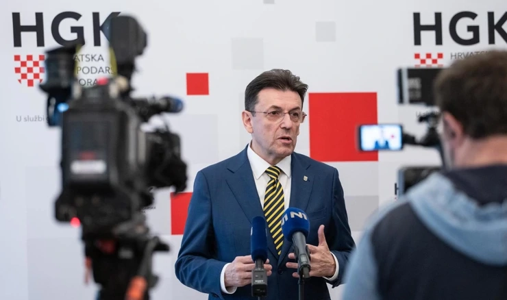 Luka Burilović