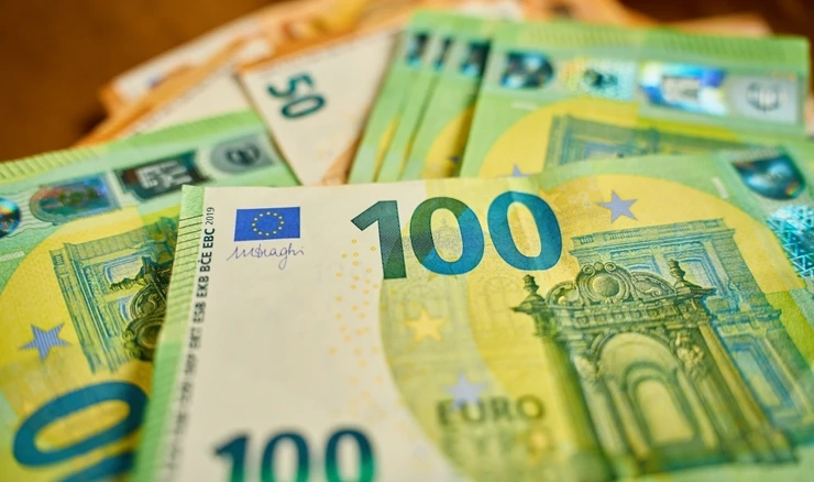 EK odobrila dodatni novac Albaniji, Crnoj Gori i Sjevernoj Makedoniji