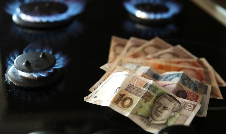 Neće biti redukcija ni struje ni plina