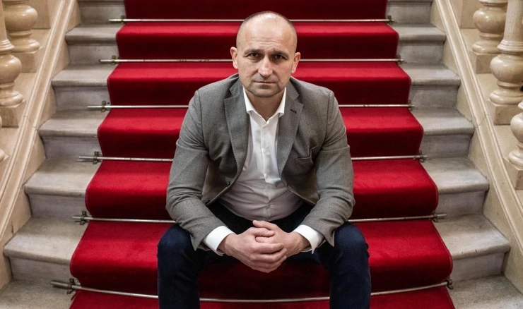 Ivan Anušić