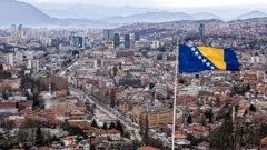 Sarajevo