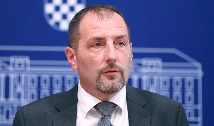 Dalibor Paus