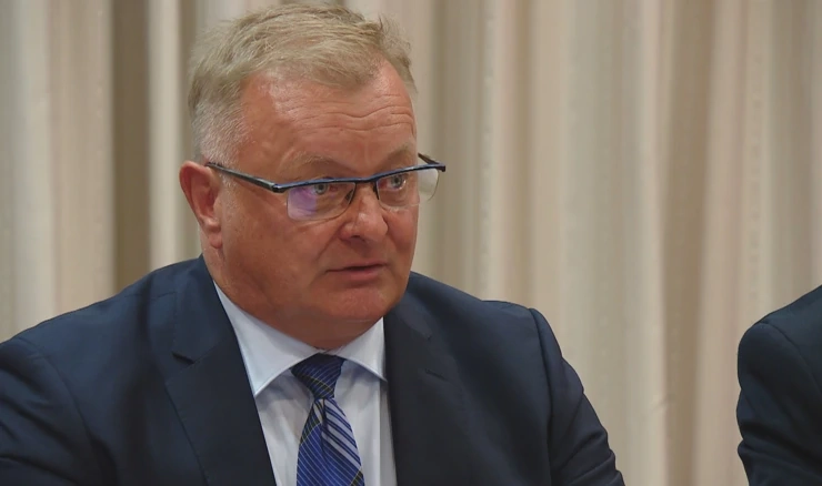 Željko Turk