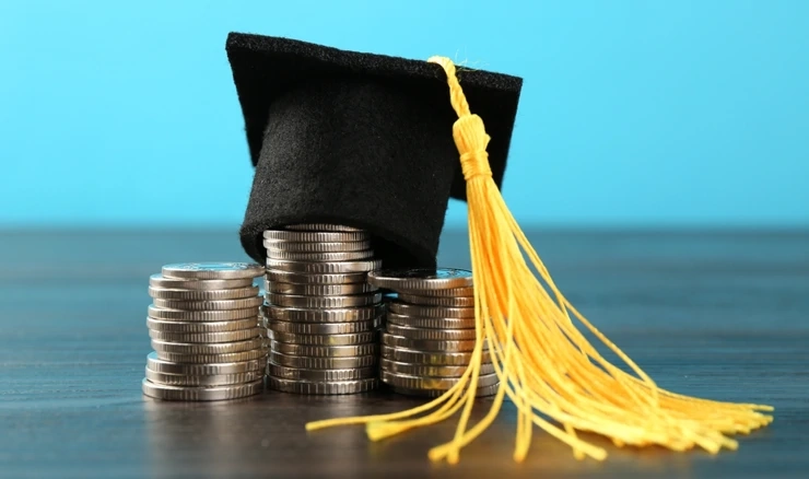 Grad Zagreb pojednostavljuje dodjelu stipendija