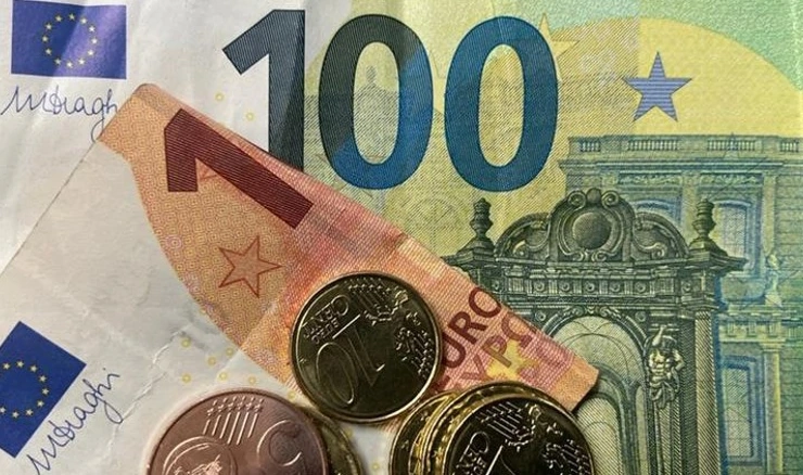 euro