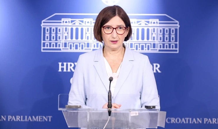 Marijana Puljak 