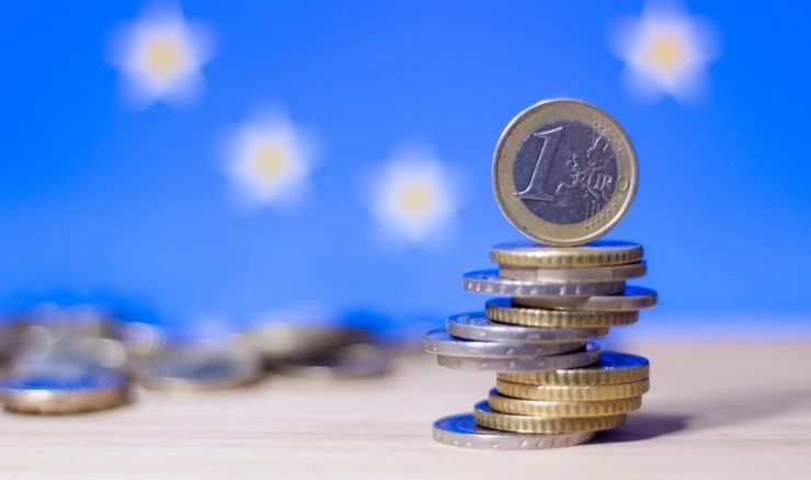 HNB povećao projekciju gospodarskog rasta 