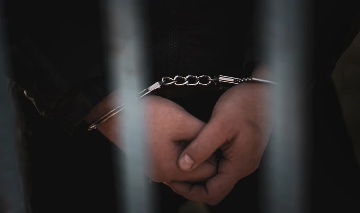 Iran pritvorio 18 članova posade stranog tankera 