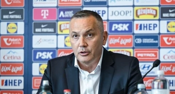 Marijan Kustić