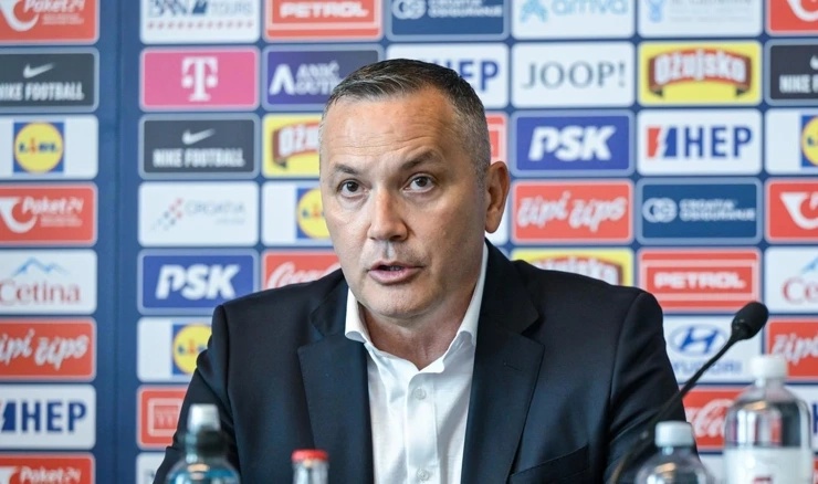 Marijan Kustić