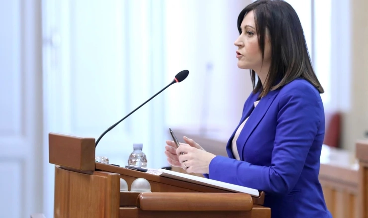 Nataša Tramišak