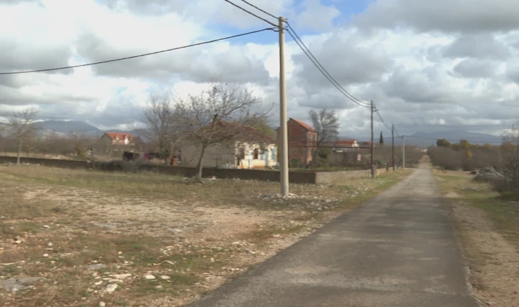 Obrovac