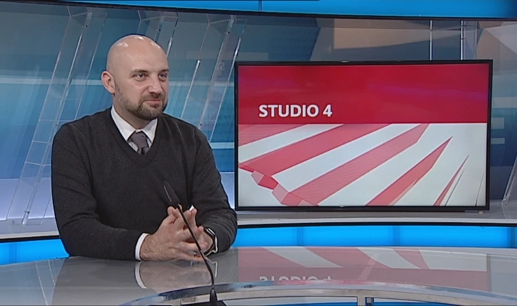 Denis Avdagić