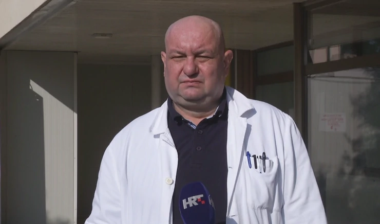 Dobrica Rončević