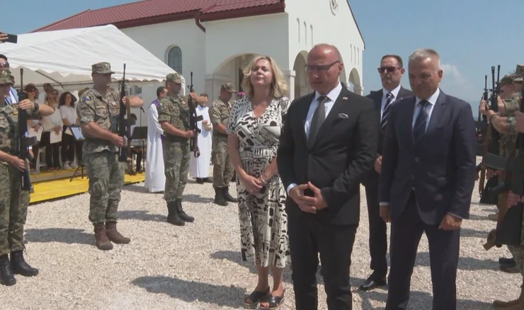 Gordan Grlić Radman