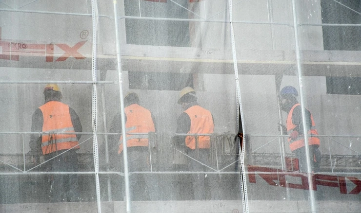 Raste broj osiguranika