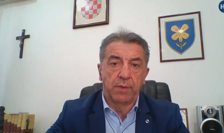 Darko Milinović