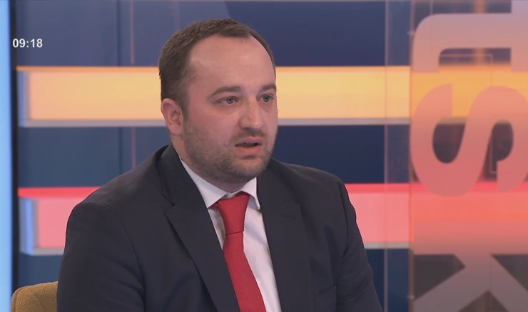 Neiskustvo u radu od kuće izazvalo nesnalaženje 