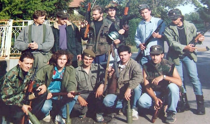 Draženova vukovarska fotografija